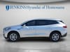 8 thumbnail image of  2020 Buick Enclave Premium Group