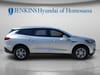 2 thumbnail image of  2020 Buick Enclave Premium Group