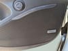 36 thumbnail image of  2020 Buick Enclave Premium Group