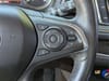 41 thumbnail image of  2020 Buick Enclave Premium Group