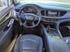 29 thumbnail image of  2020 Buick Enclave Premium Group