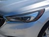 24 thumbnail image of  2020 Buick Enclave Premium Group