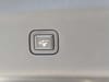 27 thumbnail image of  2020 Buick Enclave Premium Group