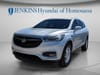 10 thumbnail image of  2020 Buick Enclave Premium Group