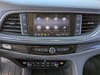 39 thumbnail image of  2020 Buick Enclave Premium Group
