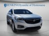 12 thumbnail image of  2020 Buick Enclave Premium Group