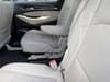 21 thumbnail image of  2020 Buick Enclave Premium Group