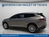 8 thumbnail image of  2020 Buick Enclave Premium Group