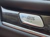 35 thumbnail image of  2020 Buick Enclave Premium Group