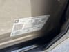 39 thumbnail image of  2020 Buick Enclave Premium Group