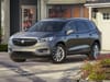 2020 Buick Enclave Premium Group
