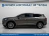 10 thumbnail image of  2020 Buick Enclave Premium Group