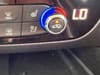 27 thumbnail image of  2020 Buick Enclave Premium Group