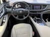 17 thumbnail image of  2020 Buick Enclave Premium Group