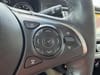 31 thumbnail image of  2020 Buick Enclave Premium Group