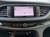 25 thumbnail image of  2020 Buick Enclave Premium Group
