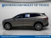 9 thumbnail image of  2020 Buick Enclave Premium Group