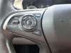 30 thumbnail image of  2020 Buick Enclave Premium Group