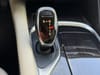 36 thumbnail image of  2020 Buick Enclave Premium Group