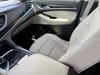 19 thumbnail image of  2020 Buick Enclave Premium Group