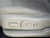24 thumbnail image of  2020 Buick Enclave Premium Group