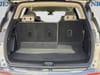 13 thumbnail image of  2020 Buick Enclave Premium Group