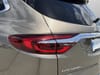 34 thumbnail image of  2020 Buick Enclave Premium Group