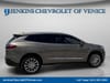 4 thumbnail image of  2020 Buick Enclave Premium Group
