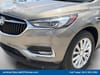 12 thumbnail image of  2020 Buick Enclave Premium Group