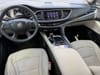 16 thumbnail image of  2020 Buick Enclave Premium Group
