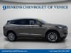 2 thumbnail image of  2020 Buick Enclave Premium Group
