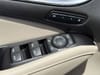 22 thumbnail image of  2020 Buick Enclave Premium Group