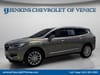 11 thumbnail image of  2020 Buick Enclave Premium Group