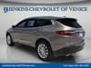 7 thumbnail image of  2020 Buick Enclave Premium Group