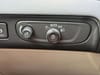 29 thumbnail image of  2020 Buick Enclave Premium Group