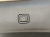 14 thumbnail image of  2020 Buick Enclave Premium Group