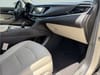 15 thumbnail image of  2020 Buick Enclave Premium Group