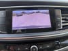26 thumbnail image of  2020 Buick Enclave Premium Group
