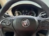 32 thumbnail image of  2020 Buick Enclave Premium Group
