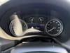 33 thumbnail image of  2020 Buick Enclave Premium Group