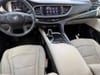 18 thumbnail image of  2020 Buick Enclave Premium Group