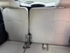 20 thumbnail image of  2020 Buick Enclave Premium Group