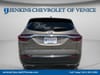 6 thumbnail image of  2020 Buick Enclave Premium Group