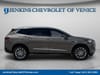3 thumbnail image of  2020 Buick Enclave Premium Group