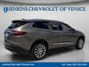 5 thumbnail image of  2020 Buick Enclave Premium Group