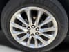37 thumbnail image of  2020 Buick Enclave Premium Group