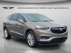 2020 Buick Enclave Premium Group