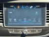 14 thumbnail image of  2020 Buick Encore Preferred