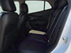 10 thumbnail image of  2020 Buick Encore Preferred