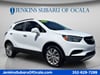 1 thumbnail image of  2020 Buick Encore Preferred
